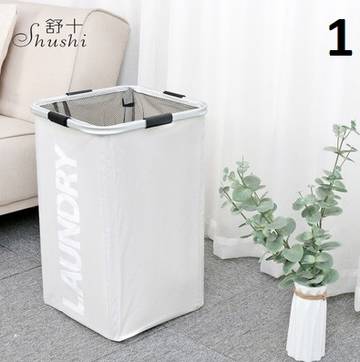 https://upforme.ru/uploads/0012/49/6f/982/t14473.jpg