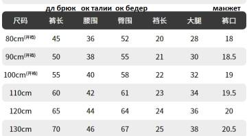 https://upforme.ru/uploads/0012/49/6f/982/t14921.jpg