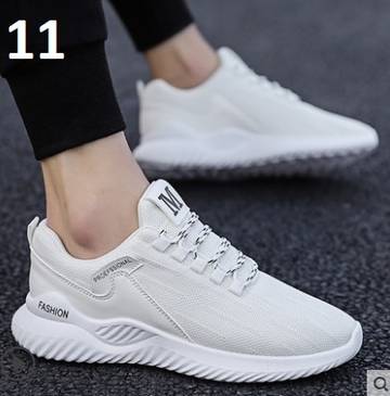 https://upforme.ru/uploads/0012/49/6f/982/t15123.jpg