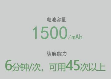 https://upforme.ru/uploads/0012/49/6f/982/t15862.jpg