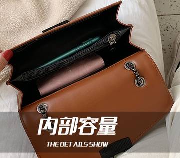 https://upforme.ru/uploads/0012/49/6f/982/t16003.jpg