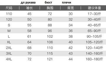 https://upforme.ru/uploads/0012/49/6f/982/t16356.jpg