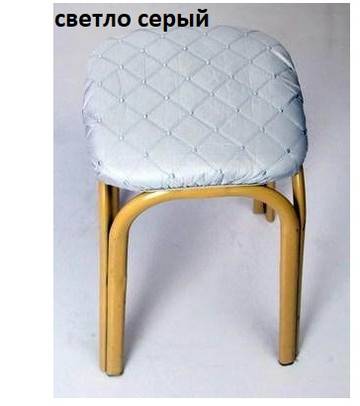 https://upforme.ru/uploads/0012/49/6f/982/t16397.jpg