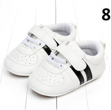 https://upforme.ru/uploads/0012/49/6f/982/t17030.jpg