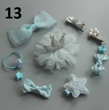 https://upforme.ru/uploads/0012/49/6f/982/t17976.jpg