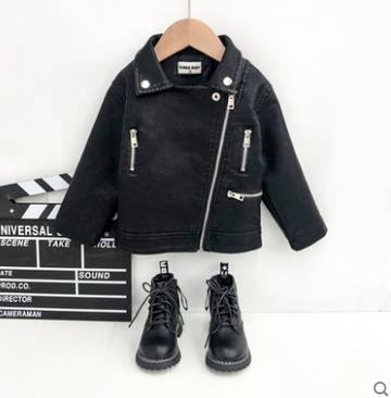https://upforme.ru/uploads/0012/49/6f/982/t18374.jpg