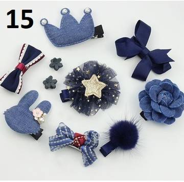 https://upforme.ru/uploads/0012/49/6f/982/t18622.jpg