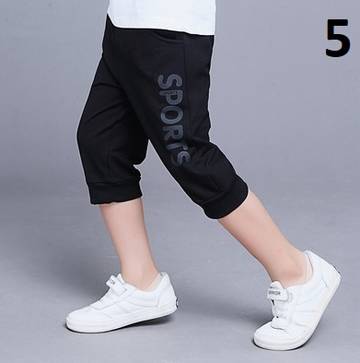 https://upforme.ru/uploads/0012/49/6f/982/t191804.jpg