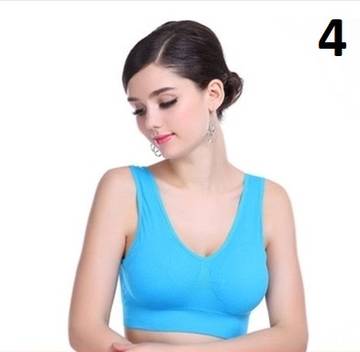 https://upforme.ru/uploads/0012/49/6f/982/t19185.jpg