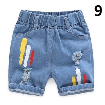 https://upforme.ru/uploads/0012/49/6f/982/t195184.jpg