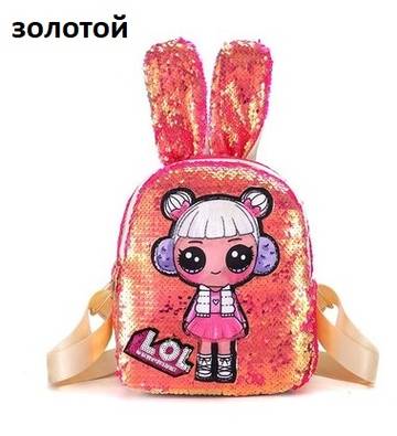 https://upforme.ru/uploads/0012/49/6f/982/t196127.jpg