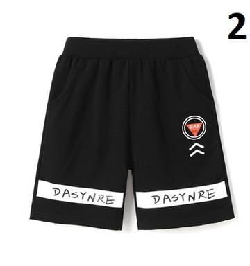 https://upforme.ru/uploads/0012/49/6f/982/t201395.jpg