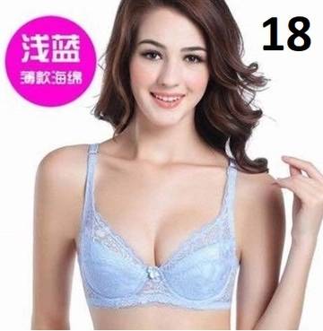 https://upforme.ru/uploads/0012/49/6f/982/t20256.jpg
