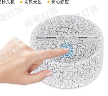 https://upforme.ru/uploads/0012/49/6f/982/t202848.jpg