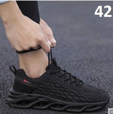 https://upforme.ru/uploads/0012/49/6f/982/t20492.jpg
