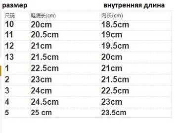 https://upforme.ru/uploads/0012/49/6f/982/t20637.jpg