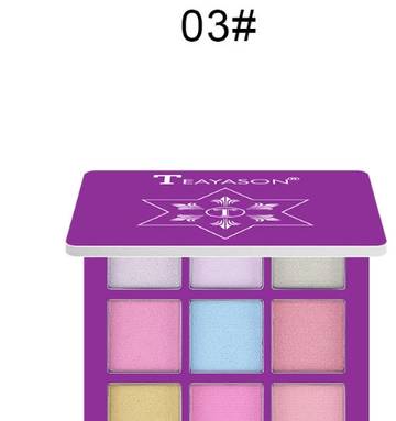 https://upforme.ru/uploads/0012/49/6f/982/t21115.jpg