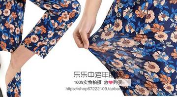 https://upforme.ru/uploads/0012/49/6f/982/t215317.jpg