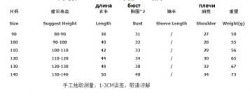 https://upforme.ru/uploads/0012/49/6f/982/t216258.jpg