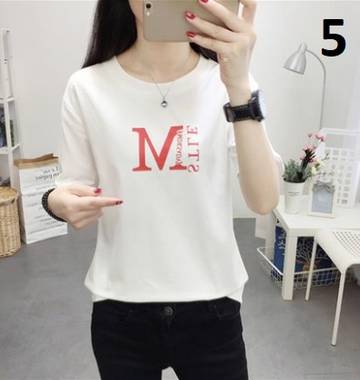 https://upforme.ru/uploads/0012/49/6f/982/t22524.jpg