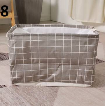 https://upforme.ru/uploads/0012/49/6f/982/t22839.jpg