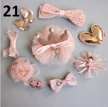 https://upforme.ru/uploads/0012/49/6f/982/t22975.jpg