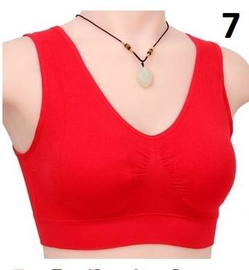 https://upforme.ru/uploads/0012/49/6f/982/t23385.jpg
