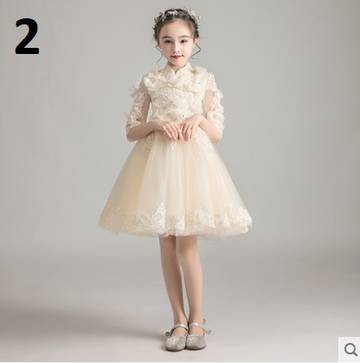 https://upforme.ru/uploads/0012/49/6f/982/t23733.jpg