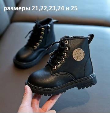 https://upforme.ru/uploads/0012/49/6f/982/t23899.jpg
