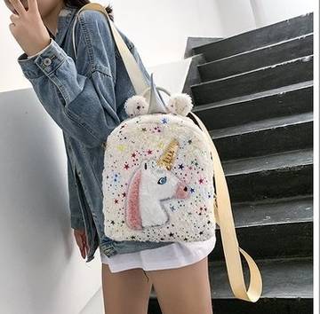 https://upforme.ru/uploads/0012/49/6f/982/t242611.jpg