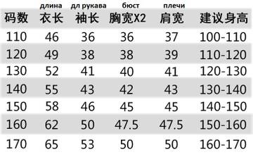 https://upforme.ru/uploads/0012/49/6f/982/t246184.jpg