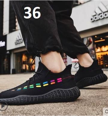 https://upforme.ru/uploads/0012/49/6f/982/t25425.jpg
