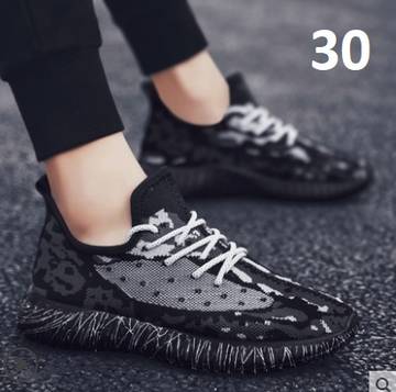 https://upforme.ru/uploads/0012/49/6f/982/t25518.jpg