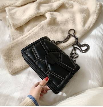 https://upforme.ru/uploads/0012/49/6f/982/t258301.jpg