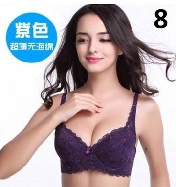 https://upforme.ru/uploads/0012/49/6f/982/t26200.jpg