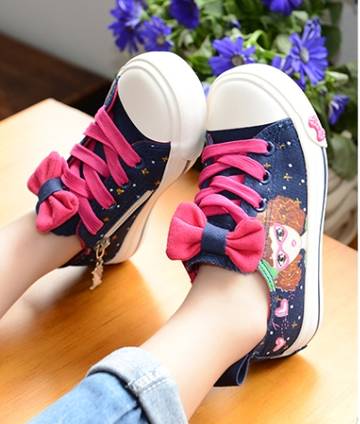 https://upforme.ru/uploads/0012/49/6f/982/t26762.jpg