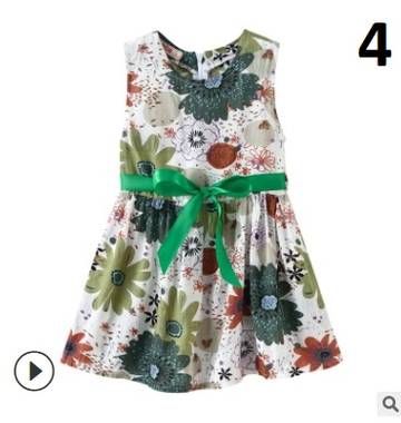 https://upforme.ru/uploads/0012/49/6f/982/t269289.jpg
