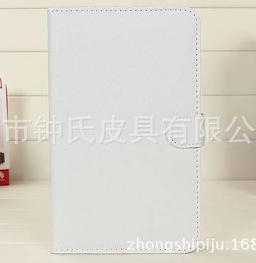 https://upforme.ru/uploads/0012/49/6f/982/t274414.jpg