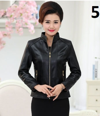 https://upforme.ru/uploads/0012/49/6f/982/t27582.jpg