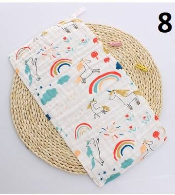 https://upforme.ru/uploads/0012/49/6f/982/t27610.jpg
