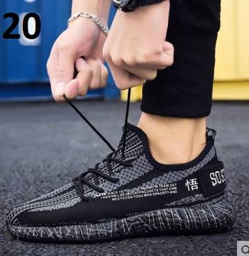 https://upforme.ru/uploads/0012/49/6f/982/t27852.jpg