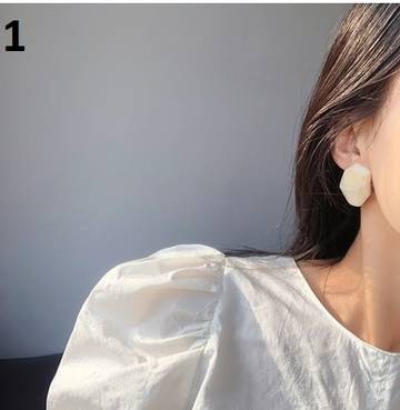 https://upforme.ru/uploads/0012/49/6f/982/t28213.jpg