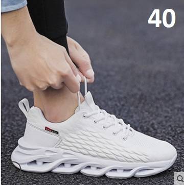 https://upforme.ru/uploads/0012/49/6f/982/t28403.jpg