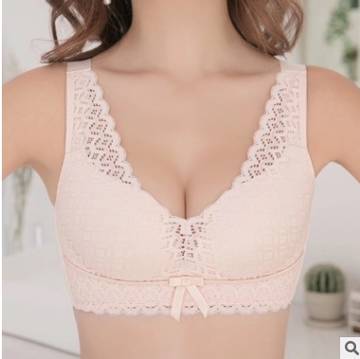 https://upforme.ru/uploads/0012/49/6f/982/t28411.jpg