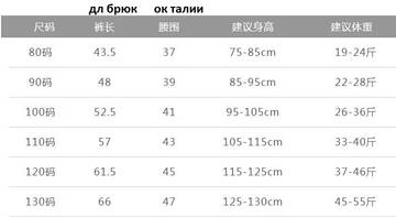 https://upforme.ru/uploads/0012/49/6f/982/t29026.jpg