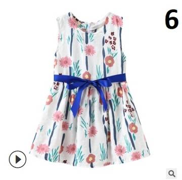 https://upforme.ru/uploads/0012/49/6f/982/t30114.jpg