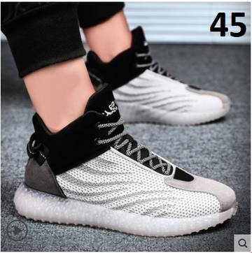 https://upforme.ru/uploads/0012/49/6f/982/t31154.jpg