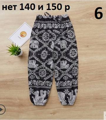 https://upforme.ru/uploads/0012/49/6f/982/t319158.jpg