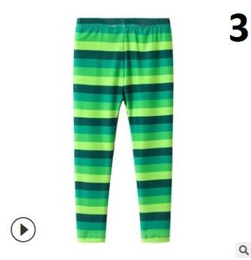 https://upforme.ru/uploads/0012/49/6f/982/t320630.jpg