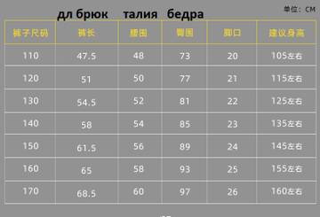 https://upforme.ru/uploads/0012/49/6f/982/t331608.jpg